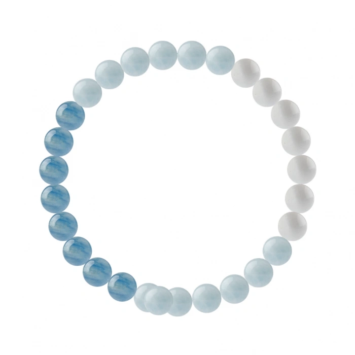 Özel Tasarım :1745850626