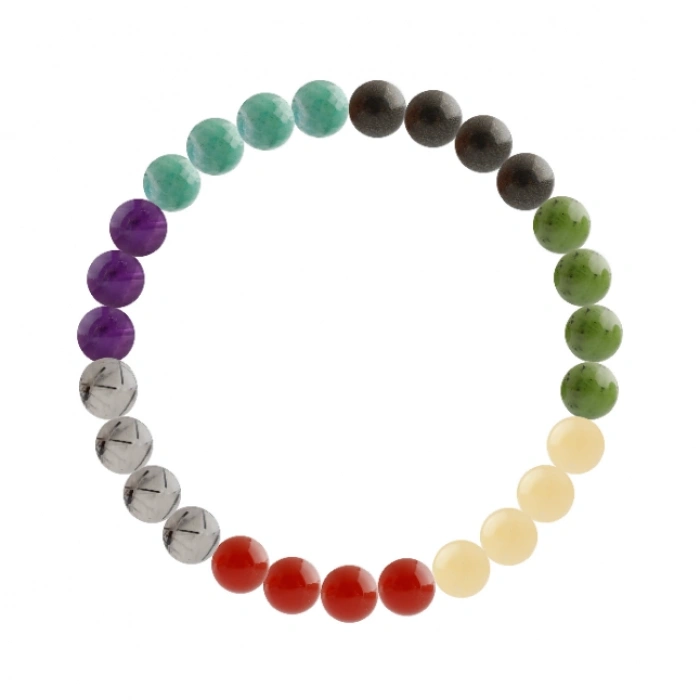 Özel Tasarım :1745850646