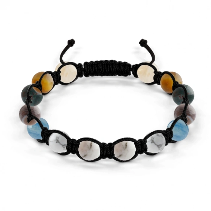 Özel Tasarım :1745853200