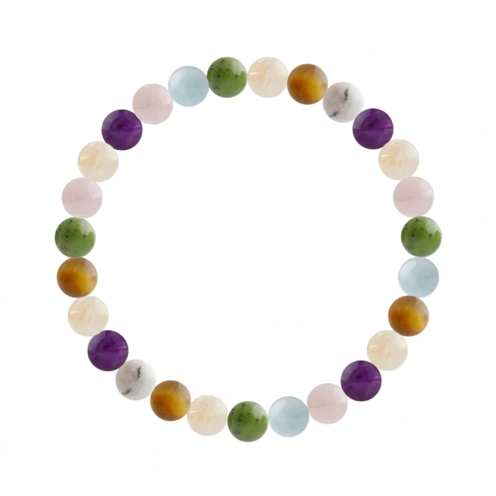 Özel Tasarım :1745854541