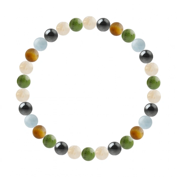 Özel Tasarım :1745855164