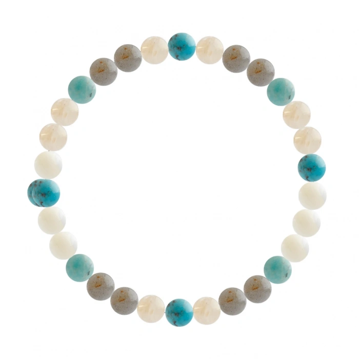 Özel Tasarım :1745859942