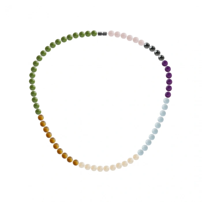 Özel Tasarım :1745861255