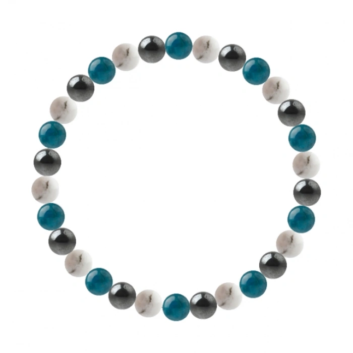 Özel Tasarım :1745862608