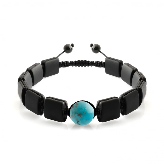 Özel Tasarım :1745863856