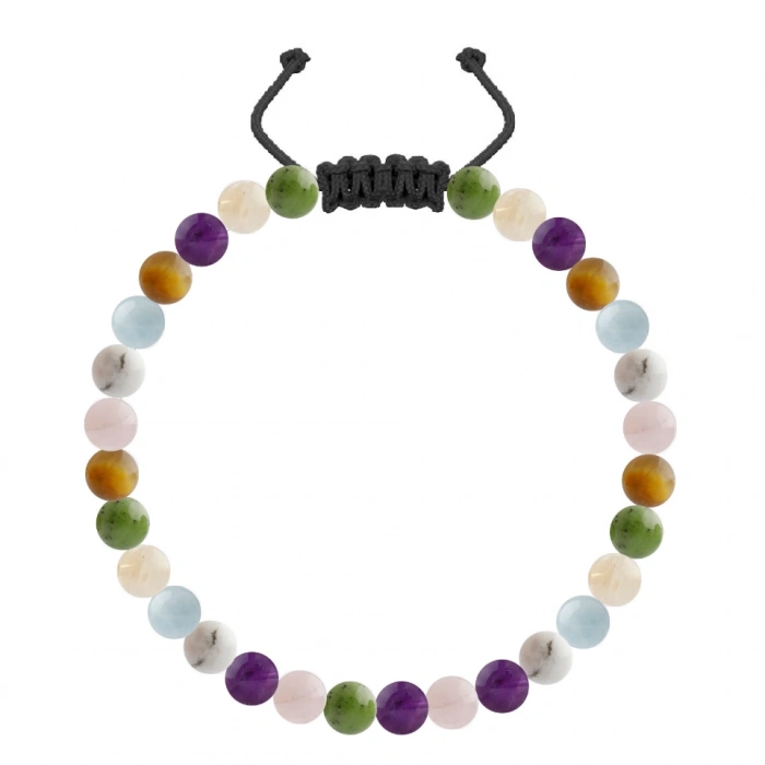 Özel Tasarım :1745864010