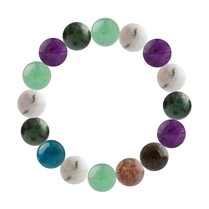 Özel Tasarım :1745872377