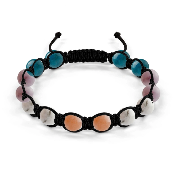 Özel Tasarım :1745906317