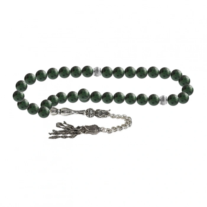 Özel Tasarım :1745911724