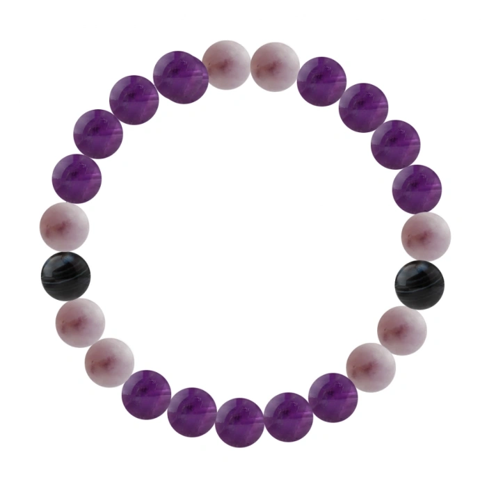 Özel Tasarım :1745914015