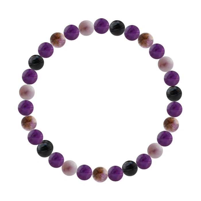 Özel Tasarım :1745914396