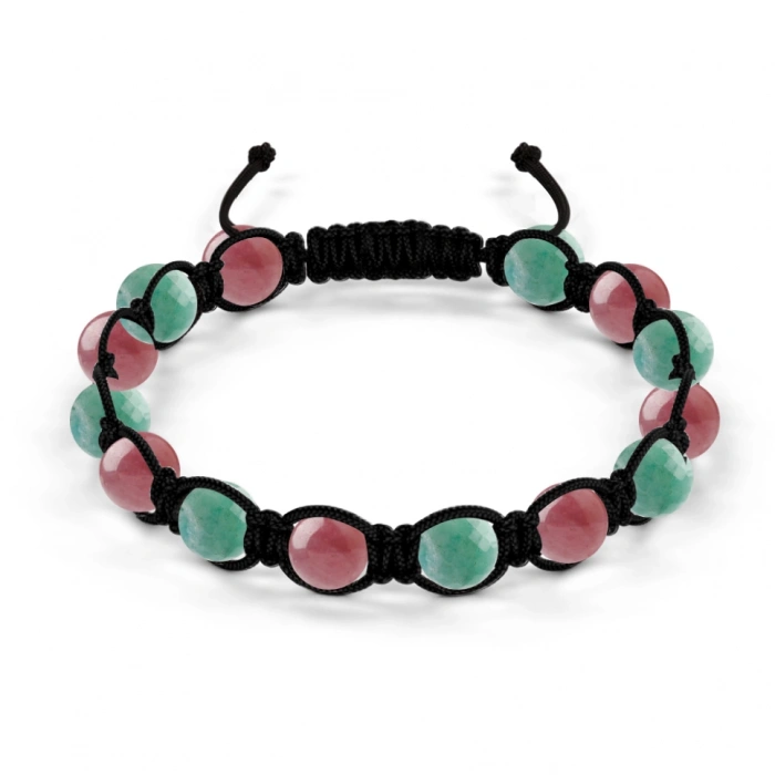 Özel Tasarım :1745917244