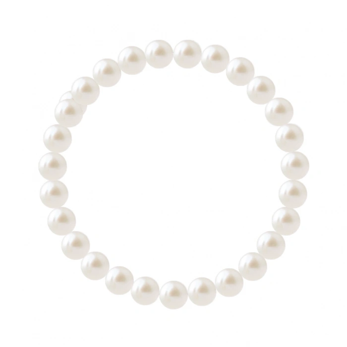 Özel Tasarım :1745917352