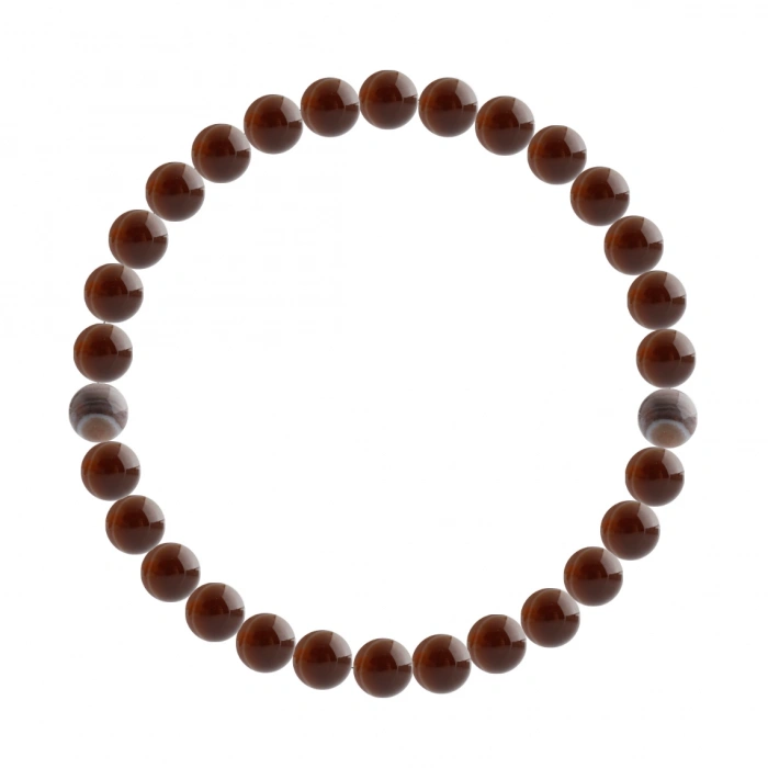 Özel Tasarım :1745924864