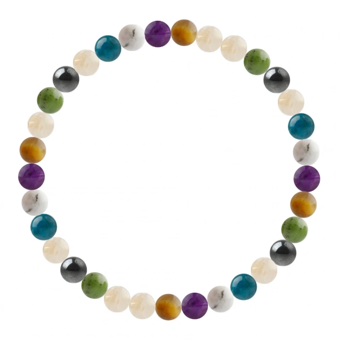 Özel Tasarım :1745932303