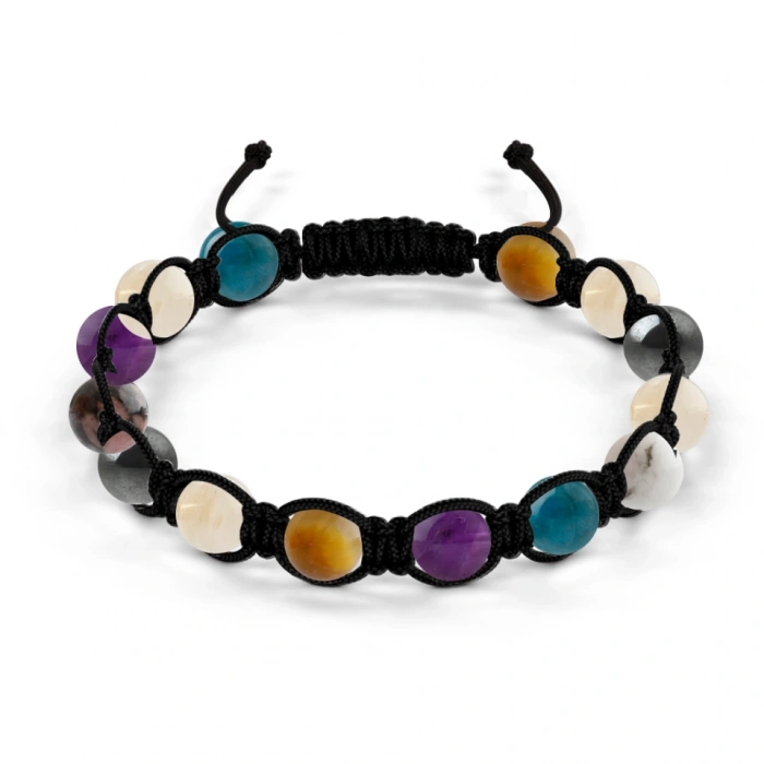 Özel Tasarım :1745934056