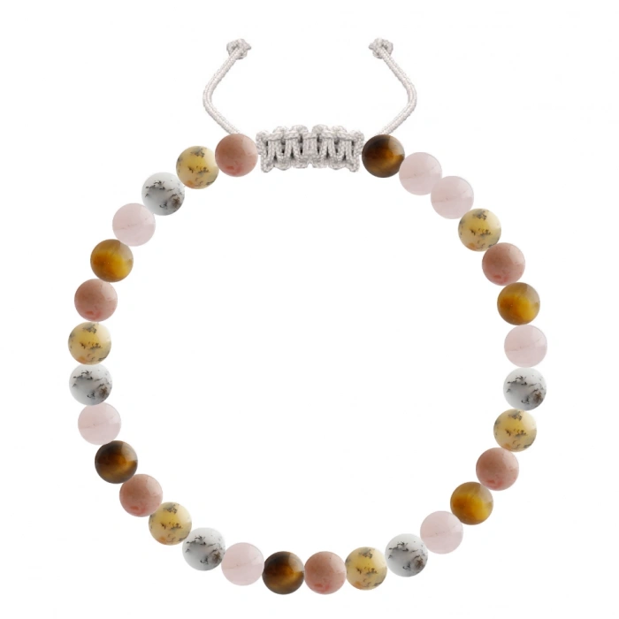 Özel Tasarım :1745934567