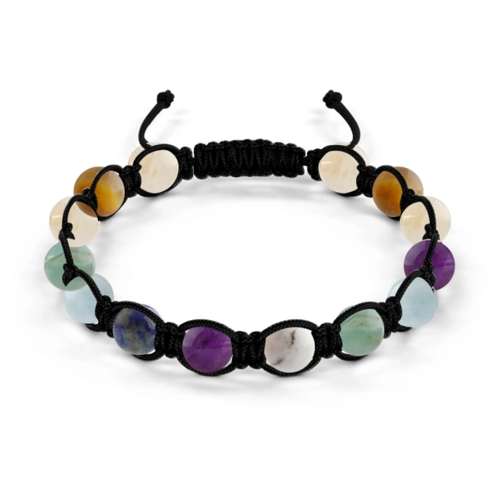 Özel Tasarım :1745934968