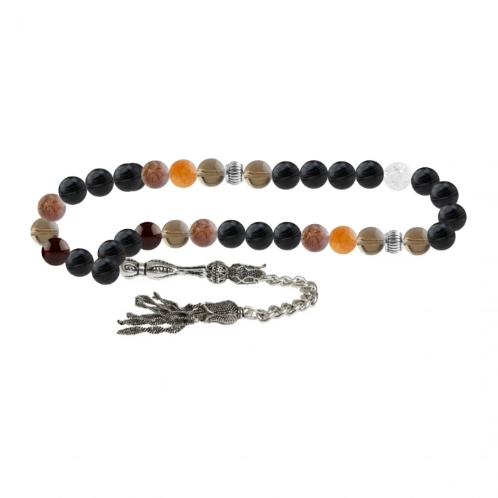 Özel Tasarım :1745938949