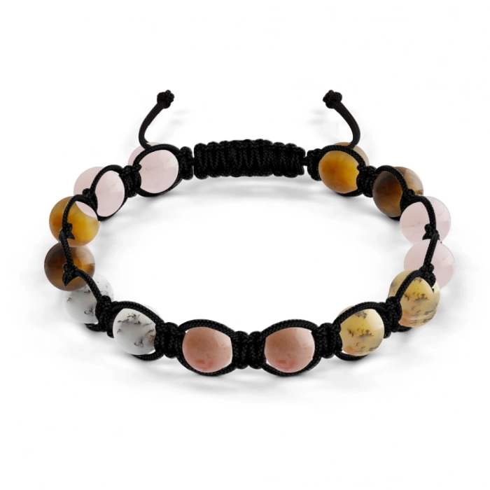 Özel Tasarım :1745942011