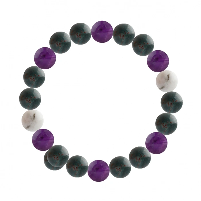 Özel Tasarım :1745942584