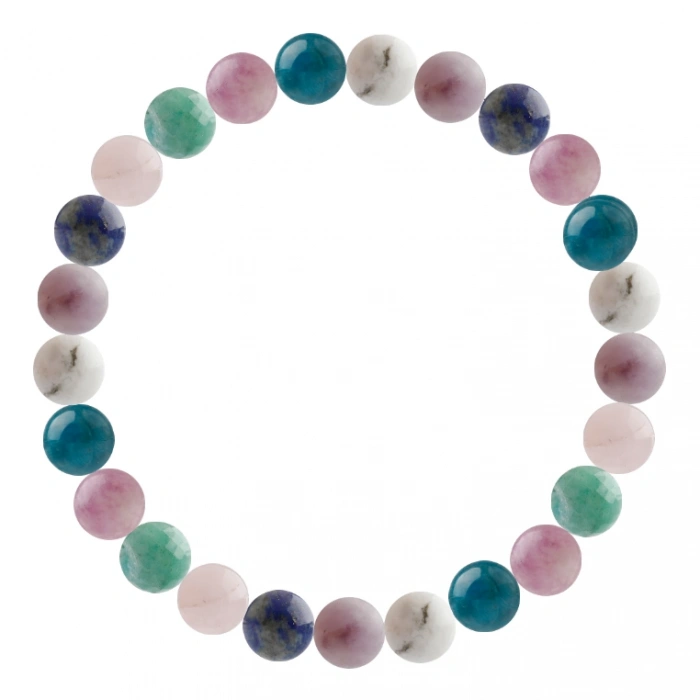 Özel Tasarım :1745948065