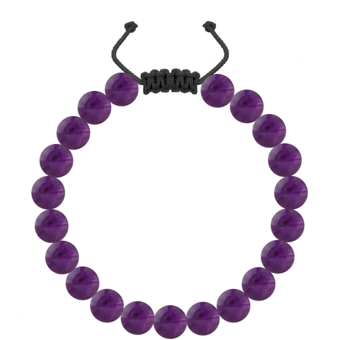 Özel Tasarım :1745951081