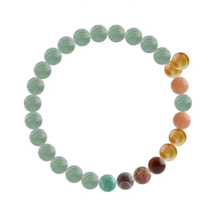 Özel Tasarım :1745955778