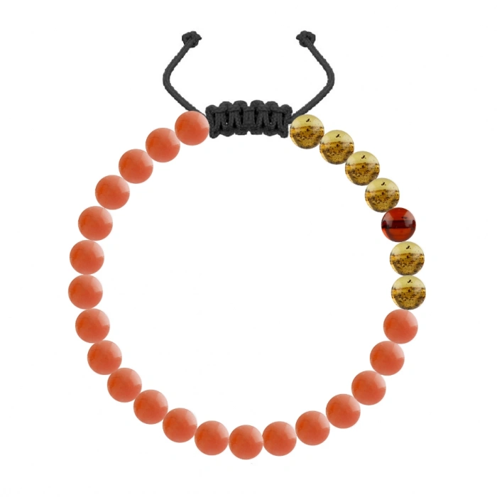 Özel Tasarım :1745956442