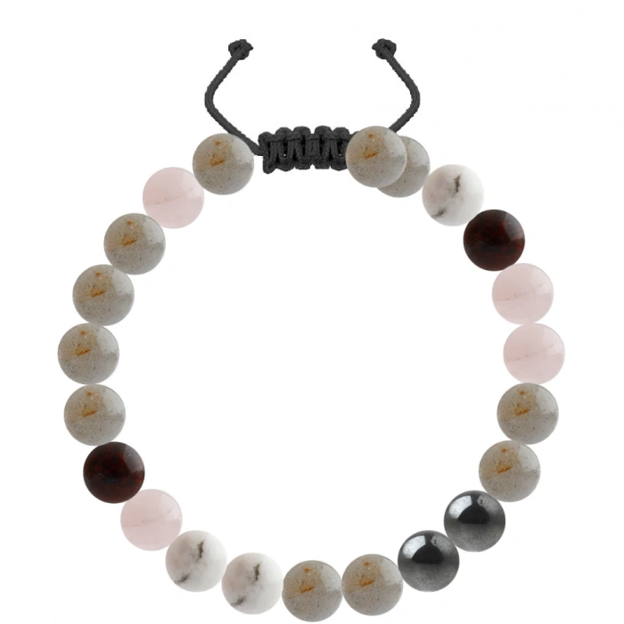 Özel Tasarım :1745959387