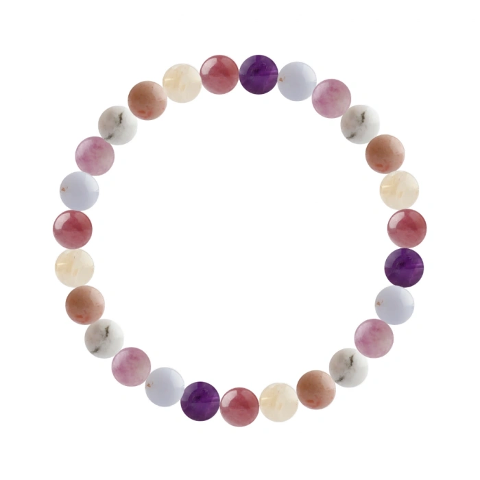 Özel Tasarım :1745961966