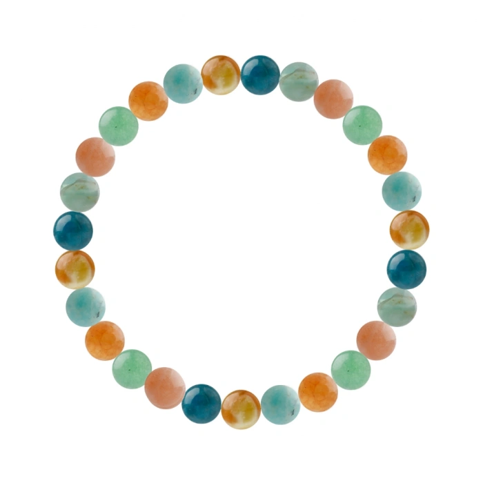 Özel Tasarım :1745962207