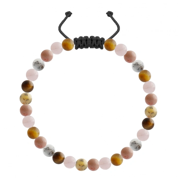 Özel Tasarım :1745963603