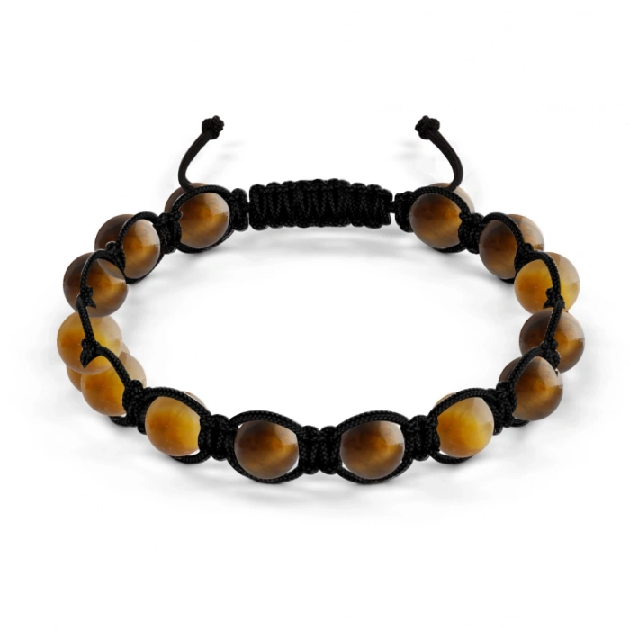 Özel Tasarım :1745964209