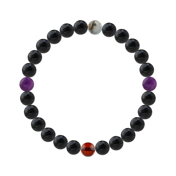 Özel Tasarım :1745966886