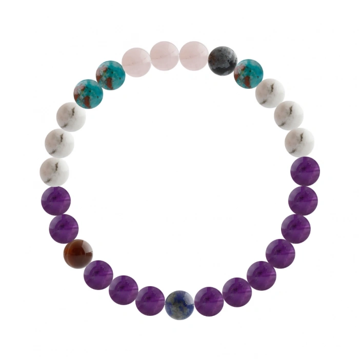 Özel Tasarım :1746004440