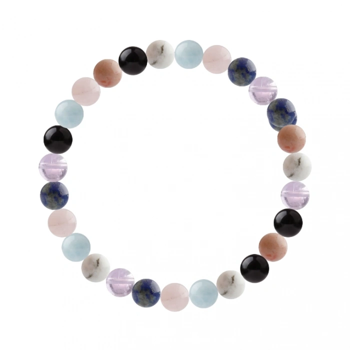 Özel Tasarım :1746006081