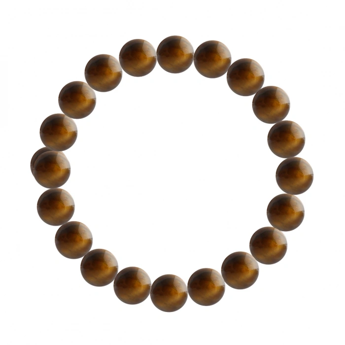 Özel Tasarım :1746014647