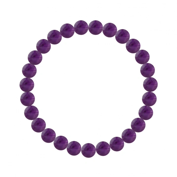 Özel Tasarım :1746015077