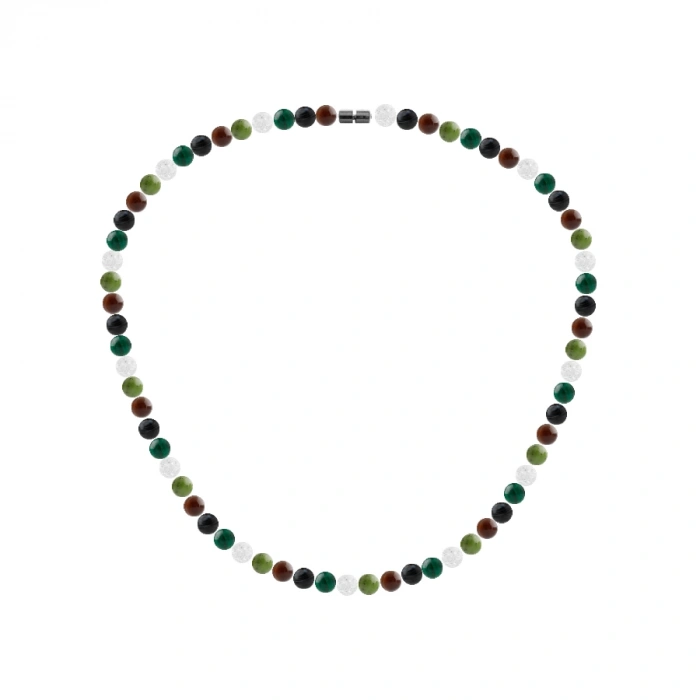 Özel Tasarım :1746017989