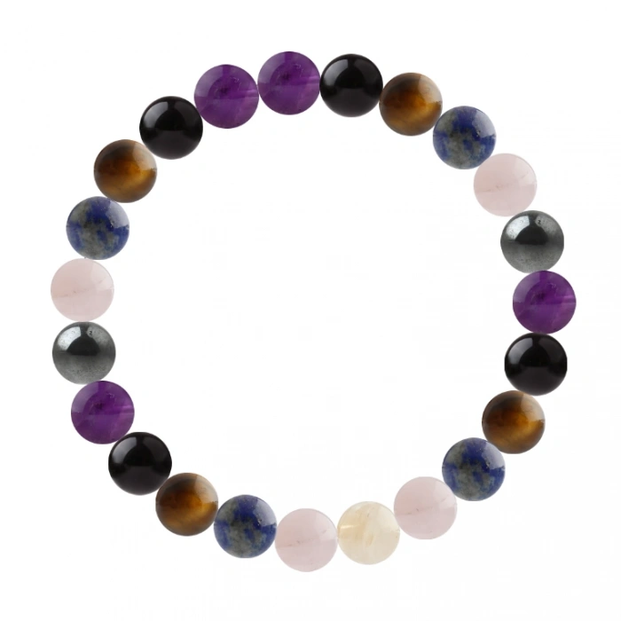 Özel Tasarım :1746031202