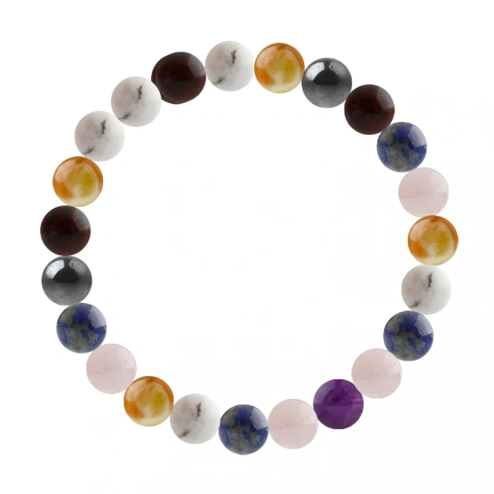 Özel Tasarım :1746031712