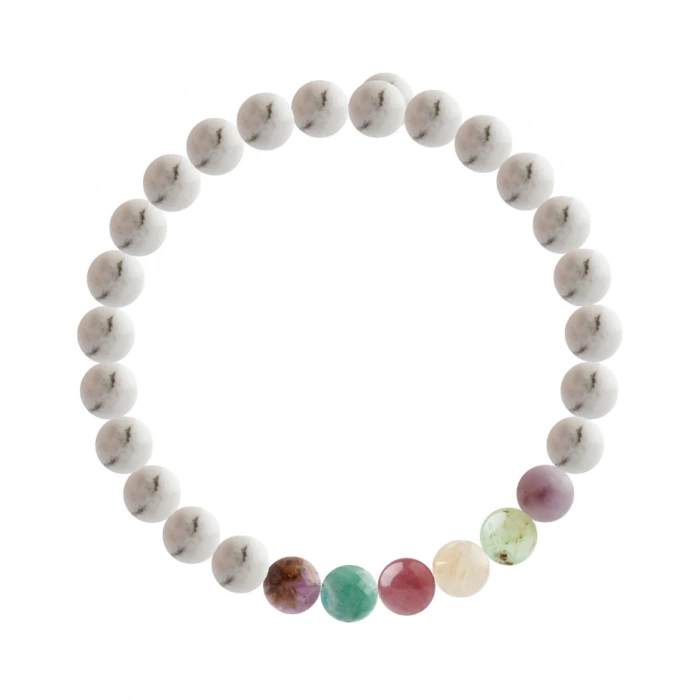 Özel Tasarım :1746041225