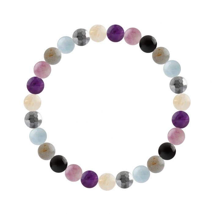 Özel Tasarım :1746053887