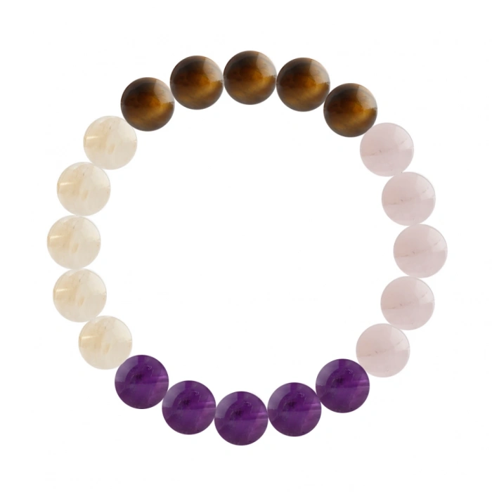 Özel Tasarım :1746083082