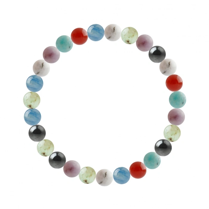 Özel Tasarım :1746088084