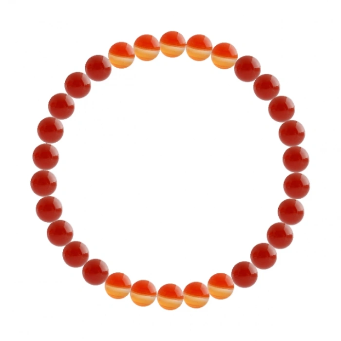 Özel Tasarım :1746088269