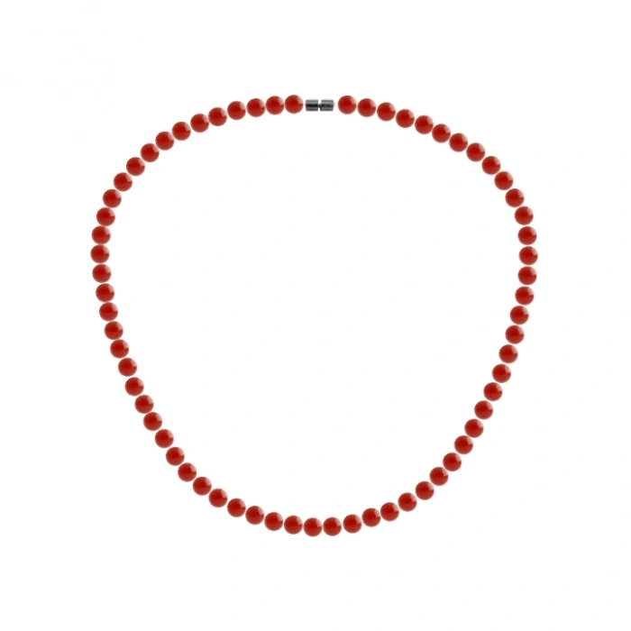 Özel Tasarım :1746089012