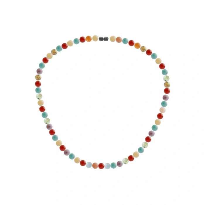 Özel Tasarım :1746099744