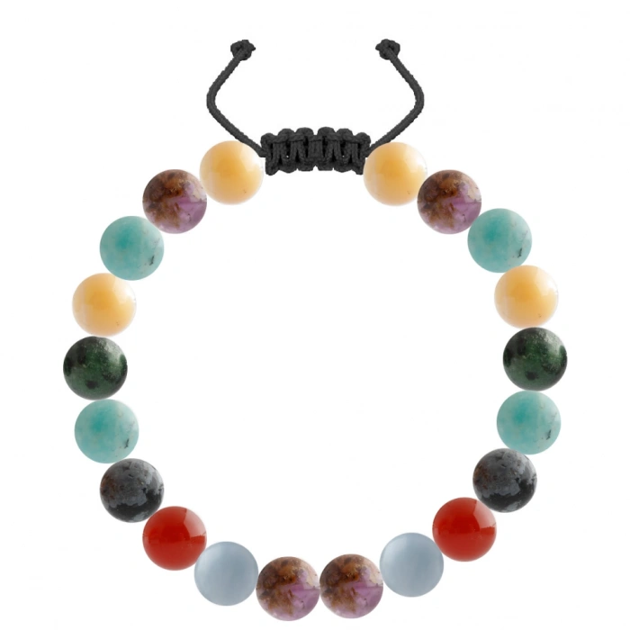 Özel Tasarım :1746101805